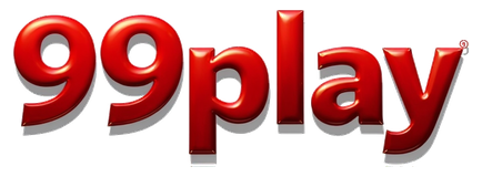 99play logo