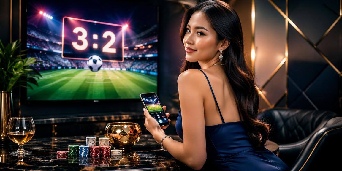 Buka Lobi Slot 99play Untuk Malaysia