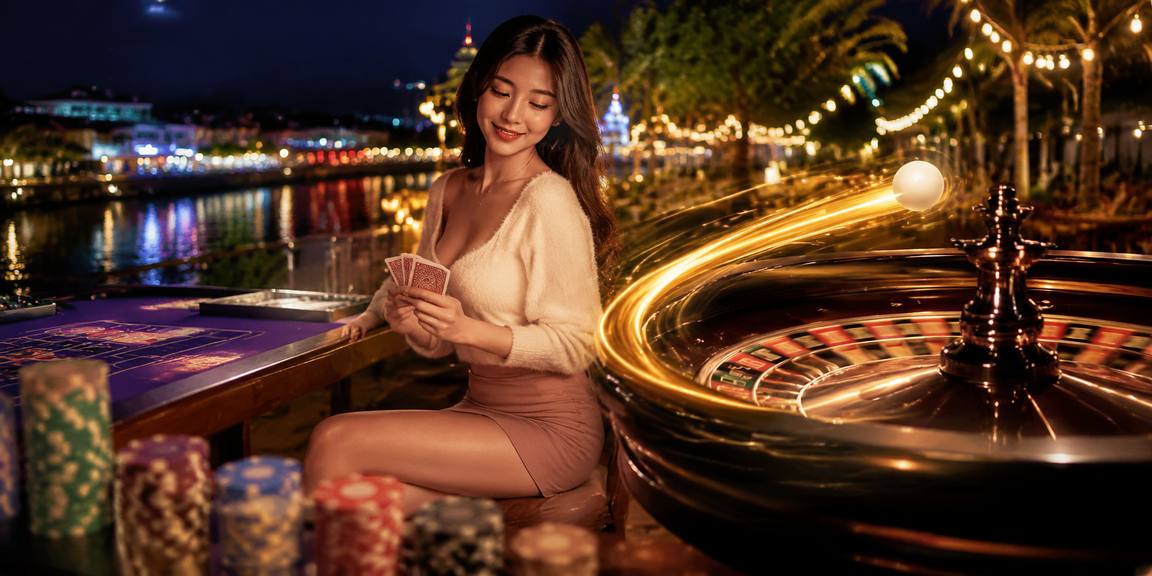 Big Bass Bonanza di Lobby 99play