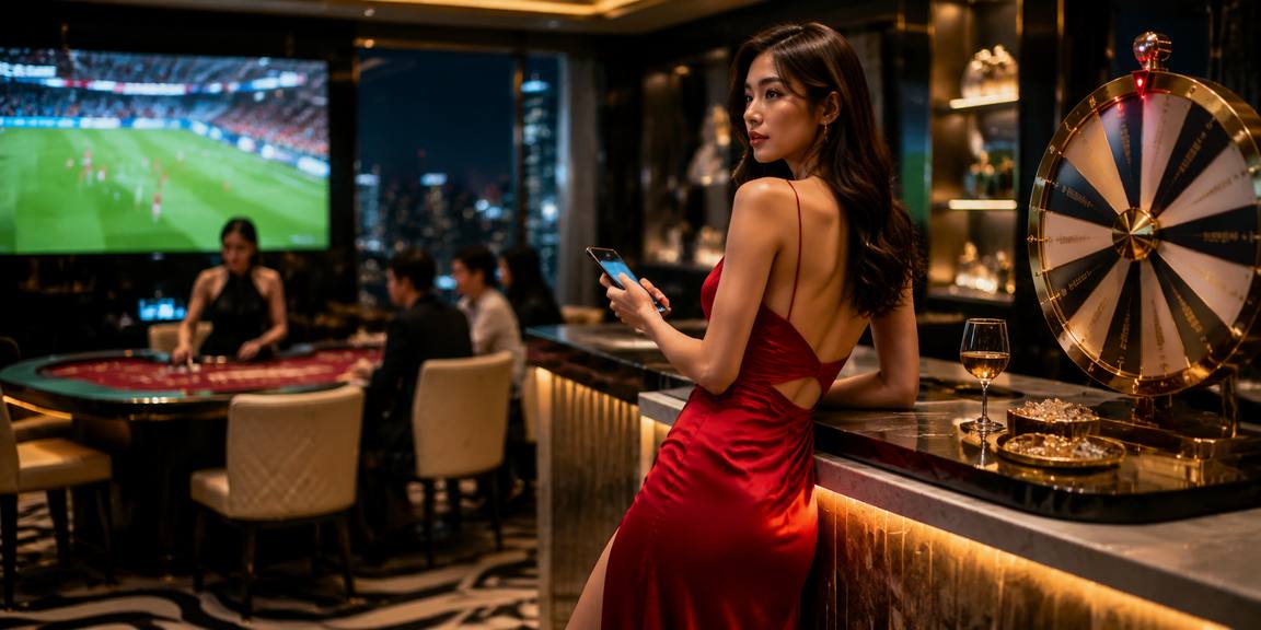 Pertanyaan dan Jawapan tentang 99play