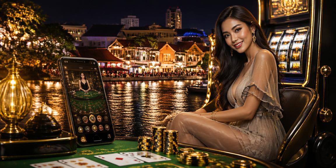 99play — Kasino Langsung, Slot dan Sportsbook