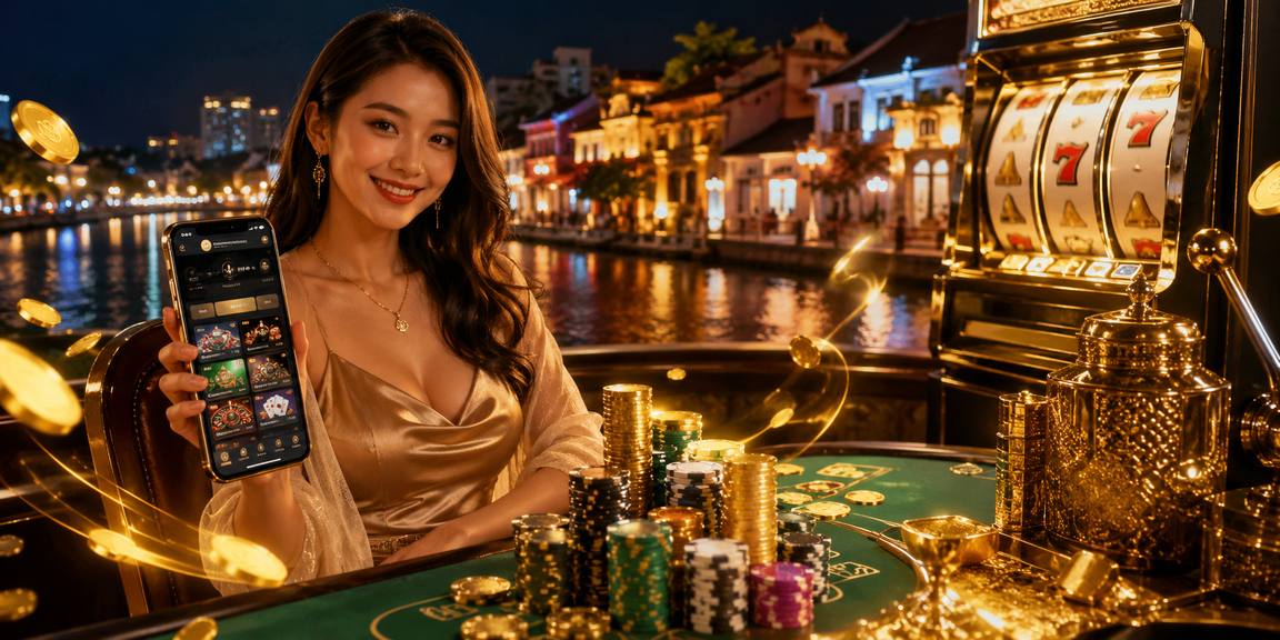 99play — Kasino Langsung, Slot dan Sportsbook